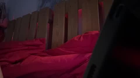 Snapshot of _elena_barra chatting on March 27, 9:42 am elena barra online show from March 27, 9:42 am