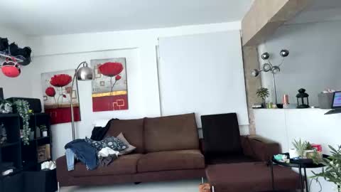 Snapshot of _elena_barra chatting on April 16, 9:54 am elena barra online show from April 16, 9:54 am