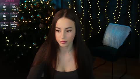 Elice online show from January 11, 12:40 pm