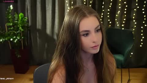 Elice online show from September 9, 3:22 pm