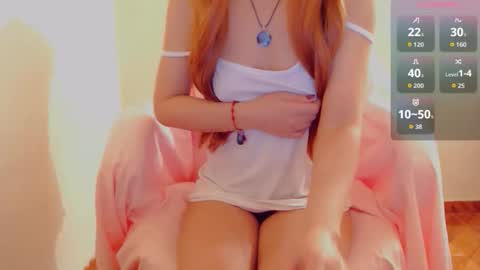 Eli online show from March 2, 11:44 pm