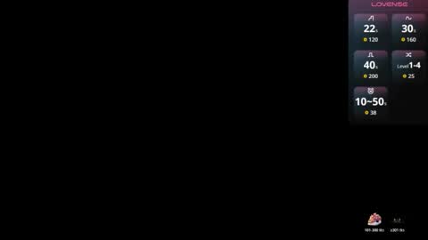 Eli online show from April 9, 11:54 pm