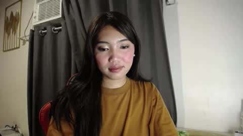 Elle online show from November 27, 7:27 pm