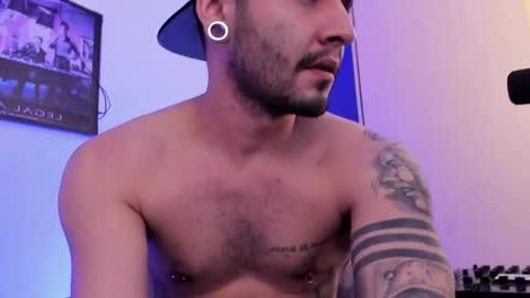  -         online show from January 23, 7:22 am