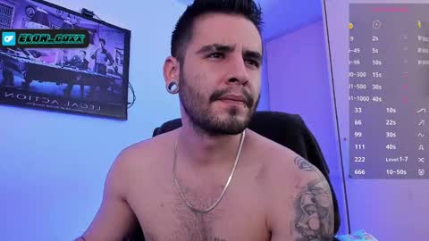  -         online show from January 24, 9:06 am