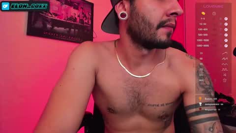  -         online show from February 23, 4:28 am