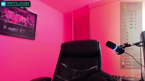  -         online show from February 24, 2:30 am