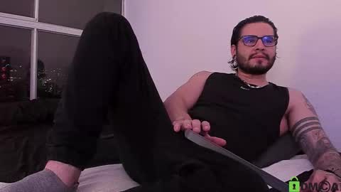  -         online show from October 29, 1:41 am