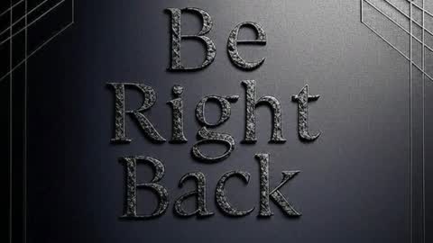  -         online show from February 14, 3:03 am