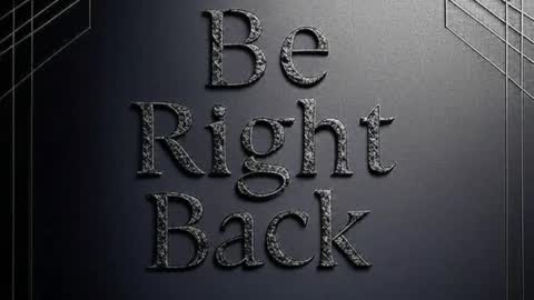  -         online show from March 22, 12:25 am