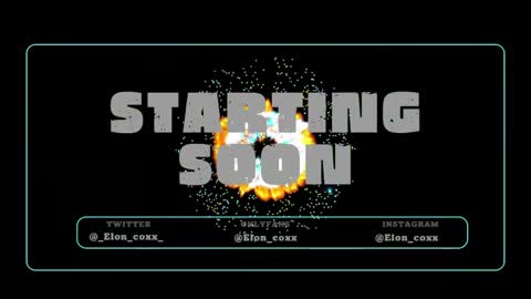  -         online show from June 3, 1:30 am