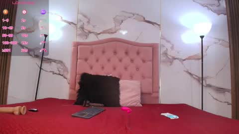 Ema online show from September 27, 11:59 am