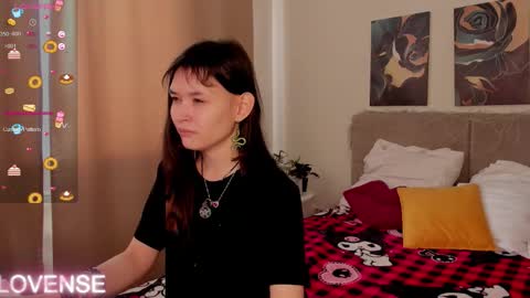 _emily__strike_ online show from February 24, 3:59 am