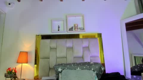 Isabella online show from January 29, 12:02 pm