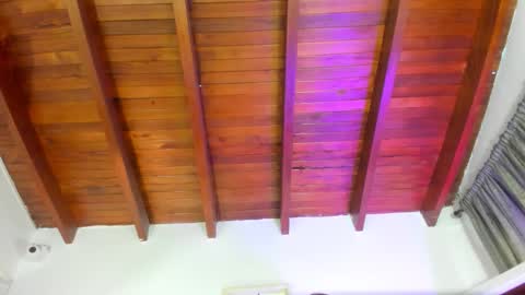 Isabella online show from December 3, 12:03 pm