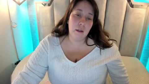 Emily  online show from September 13, 12:49 pm