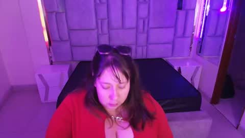 Emily  online show from January 15, 11:37 am