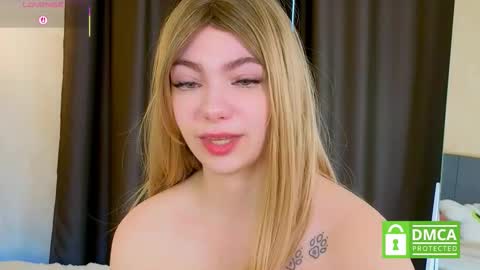 Emily online show from October 19, 8:26 am