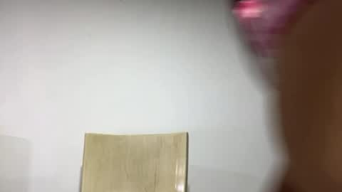 _emma_castro_ online show from June 12, 5:06 am
