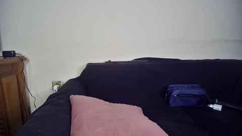 Emma Sugar online show from November 28, 10:23 pm