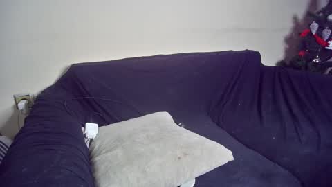 Emma Sugar online show from January 14, 10:14 pm