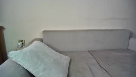 Emma Sugar online show from April 4, 7:17 am