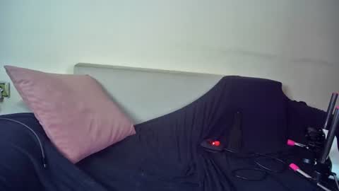 Emma Sugar online show from June 26, 7:24 am
