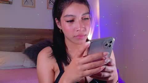Snapshot of _emmacherry chatting on July 28, 4:39 pm _emmacherry online show from July 28, 4:39 pm