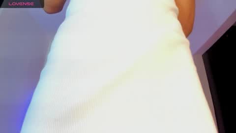 Emma online show from May 18, 5:19 pm