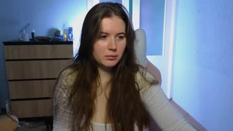 Sam  online show from December 26, 11:32 am