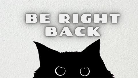 Sam  online show from January 19, 11:34 am