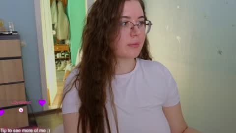 Sam  online show from February 23, 1:53 pm