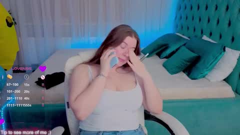 Sam  online show from November 2, 2:08 pm