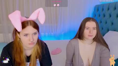 Sam  online show from February 15, 3:31 pm