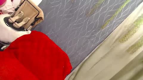 HI LOVE IM ESABEL online show from March 23, 11:14 am