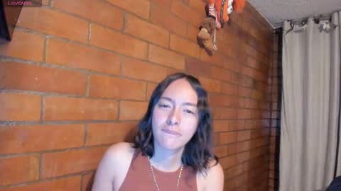 _estelar online show from March 23, 4:05 am