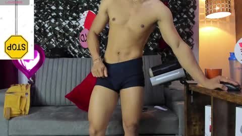  EUFRATES online show from February 17, 3:42 pm