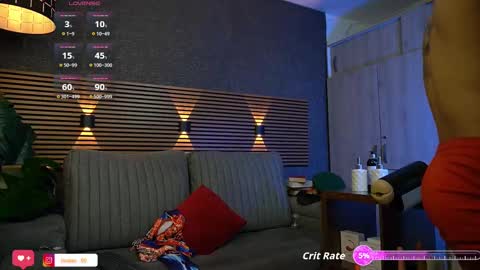  EUFRATES online show from September 20, 6:09 pm