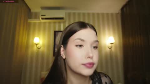 Snapshot of _eva_lee chatting on September 10, 3:56 pm Alice online show from September 10, 3:56 pm