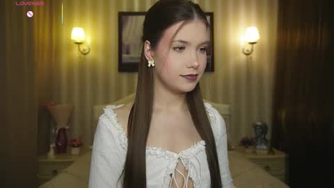 Snapshot of _eva_lee chatting on September 26, 5:39 pm Alice online show from September 26, 5:39 pm