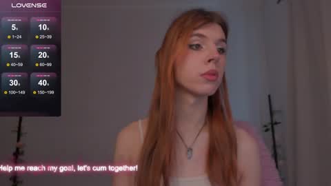 Snapshot of _eva_pleasure_ chatting on December 15, 5:56 am Eva online show from December 15, 5:56 am