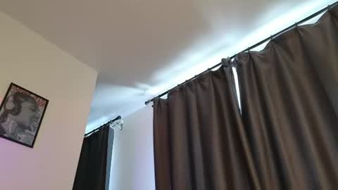 Snapshot of _eva_queen chatting on July 2, 11:05 am Eva online show from July 2, 11:05 am