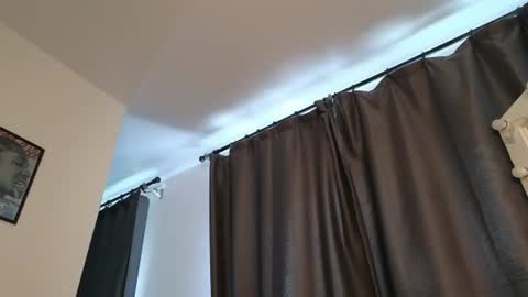 Snapshot of _eva_queen chatting on July 6, 12:46 pm Eva online show from July 6, 12:46 pm