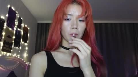 Snapshot of _eve____ chatting on January 3, 10:29 pm EveEva online show from January 3, 10:29 pm