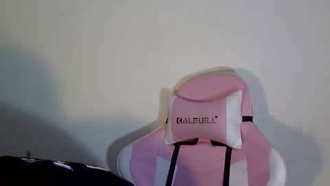 morg online show from September 12, 12:16 pm