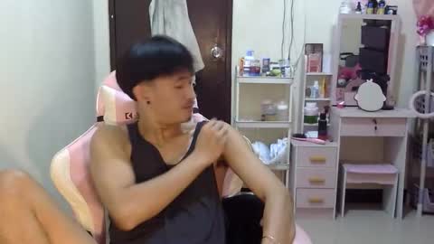 morg online show from October 13, 1:55 pm