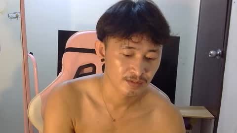 morg online show from October 22, 12:33 am