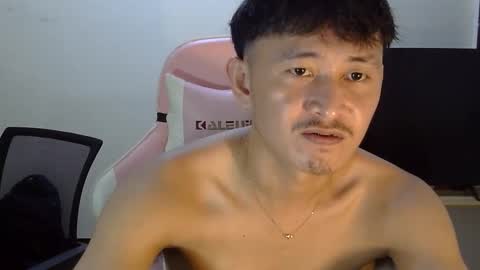 morg online show from November 6, 5:03 pm