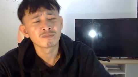 morg online show from November 8, 10:26 am