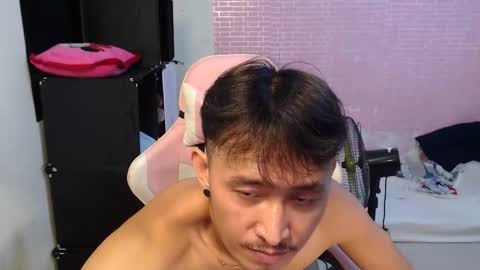 morg online show from January 17, 6:33 pm